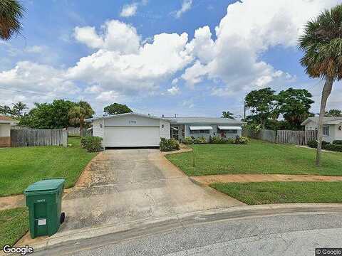 Carissa, SATELLITE BEACH, FL 32937