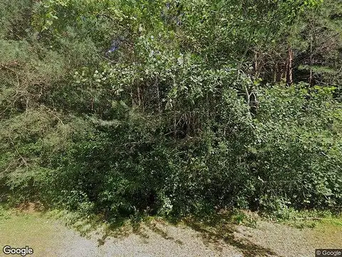 56Th, PRINCETON, MN 55371