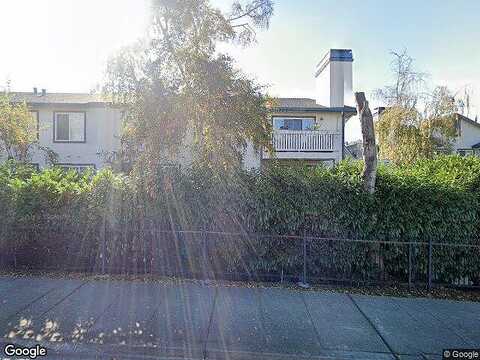 Hayward, HAYWARD, CA 94542