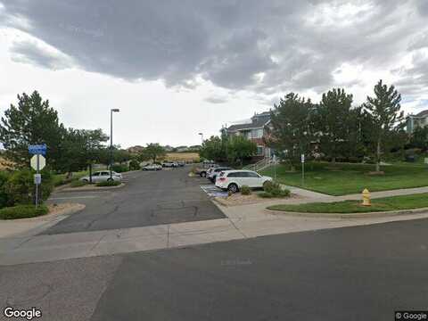 Cathay, AURORA, CO 80013
