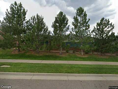 Cathay, AURORA, CO 80013