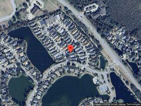 Patrick Mill, PONTE VEDRA BEACH, FL 32082