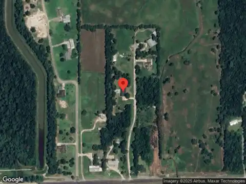 Callie, ORANGE, TX 77632