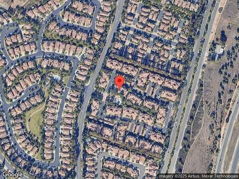 Dietrich, TUSTIN, CA 92782