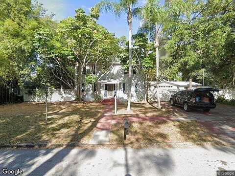 Tifton, GULFPORT, FL 33711