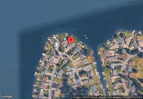 204Th Avenue, LAKE TAPPS, WA 98391