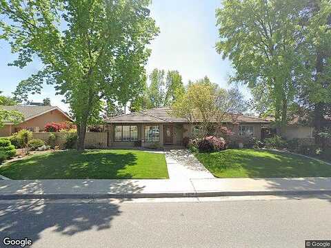 Rio Vista, BAKERSFIELD, CA 93306