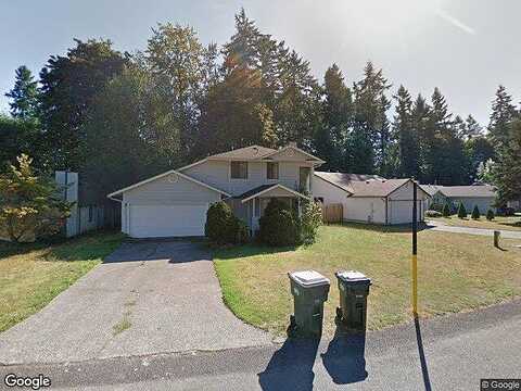 Cedar Hills, LACEY, WA 98503