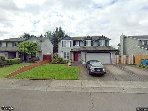 176Th, VANCOUVER, WA 98684