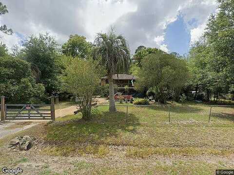 Leon, JACKSONVILLE, FL 32246