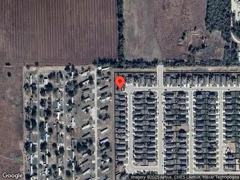 Smokey, SEGUIN, TX 78155