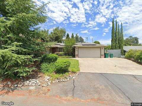Solano, CAMERON PARK, CA 95682