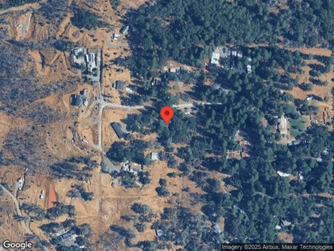 Pineview, COLFAX, CA 95713