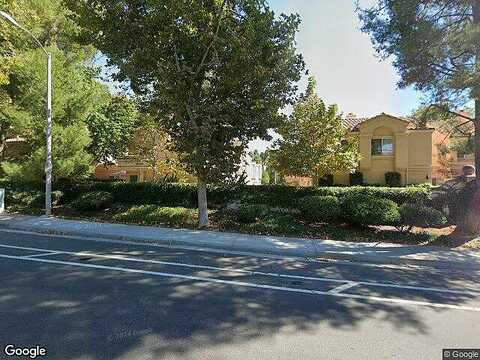 Steinbeck, STEVENSON RANCH, CA 91381