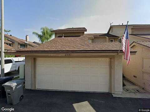 Chestnutwood, LAKE FOREST, CA 92630