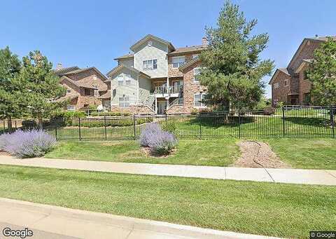 Bahama, AURORA, CO 80013