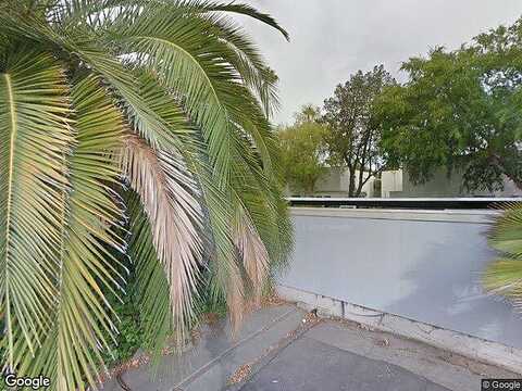 Laguna, CONCORD, CA 94520