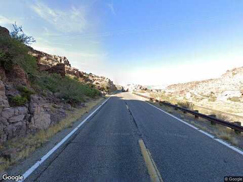 Highway 66, KINGMAN, AZ 86401