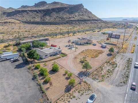 Highway 66, KINGMAN, AZ 86401