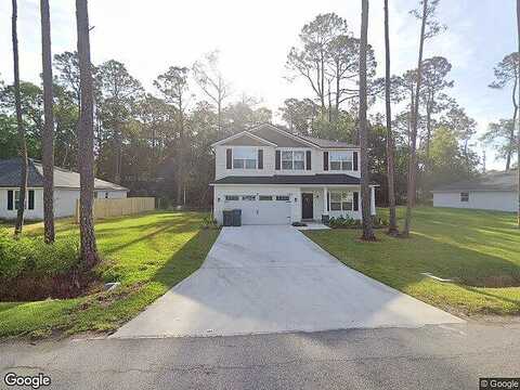 Cortez, JACKSONVILLE, FL 32246