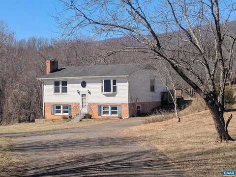 Newtown, GREENWOOD, VA 22943