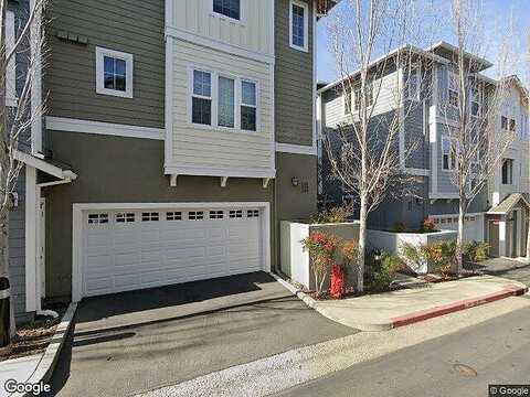 Birch Creek, PLEASANTON, CA 94566