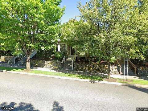 Miller, PORTLAND, OR 97229