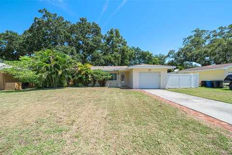 Chaucer, CLEARWATER, FL 33765