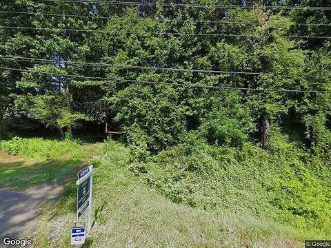Dahlonega, CUMMING, GA 30040
