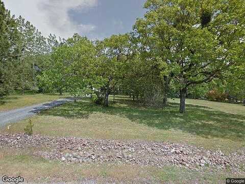 Stanvira, GRANTS PASS, OR 97526