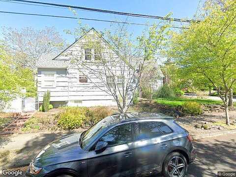 Harrison, PORTLAND, OR 97214