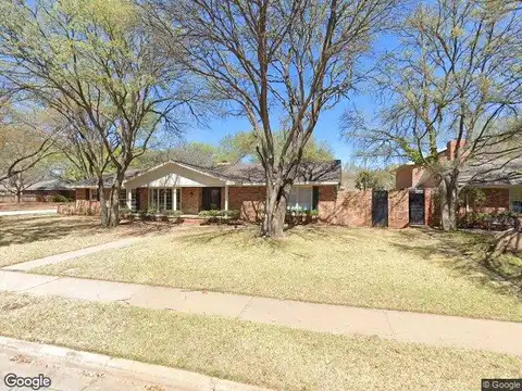 Brentwood, WICHITA FALLS, TX 76308