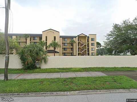 Tampa Bay, TAMPA, FL 33607