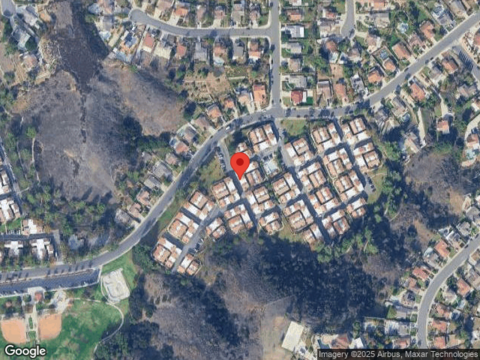 Sylvan Glen, DIAMOND BAR, CA 91765