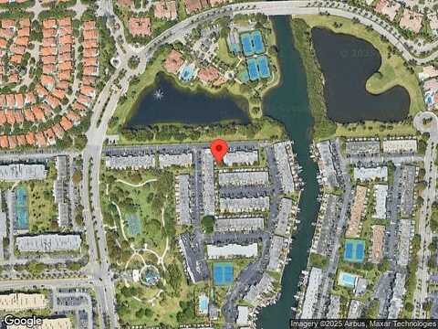 11Th, HALLANDALE BEACH, FL 33009