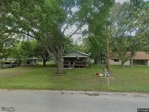 Meadow Lake, SEGUIN, TX 78155