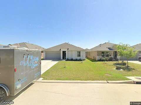 Mulligan, NAVASOTA, TX 77868