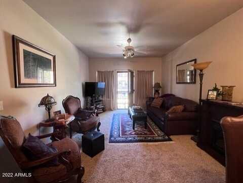Quarter Horse, OVERGAARD, AZ 85933