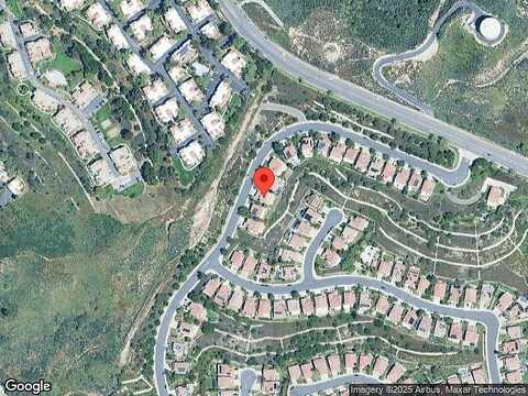 Oakhurst, NEWHALL, CA 91321