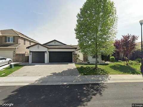 Staxton, ROSEVILLE, CA 95747