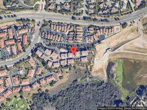 Morro, SIMI VALLEY, CA 93065