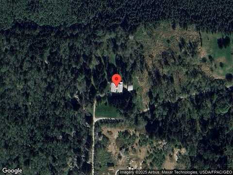 Odessa, MOUNT VERNON, WA 98274