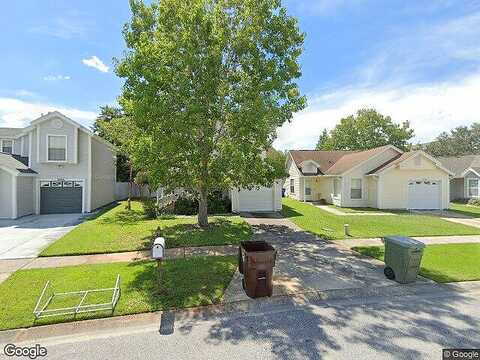 Pebble Brook, KISSIMMEE, FL 34741