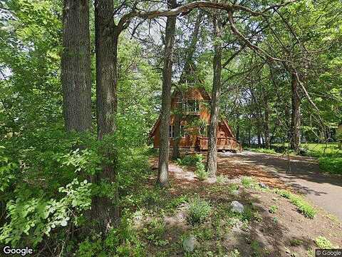 Kenwood, SAINT PAUL, MN 55115