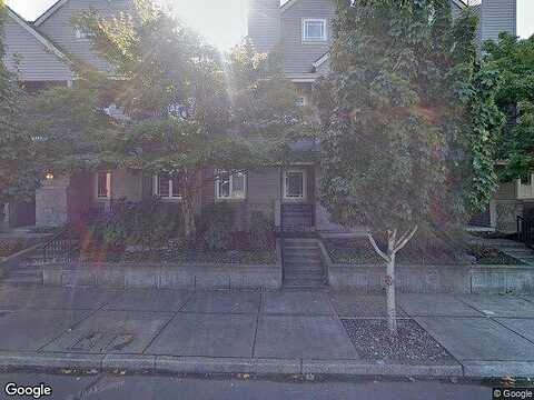 5Th, GRESHAM, OR 97030