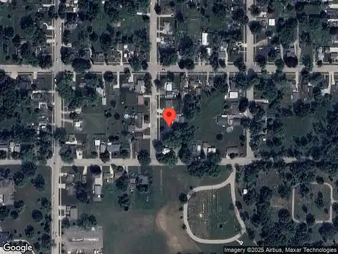 Cedar, RIPON, WI 54971