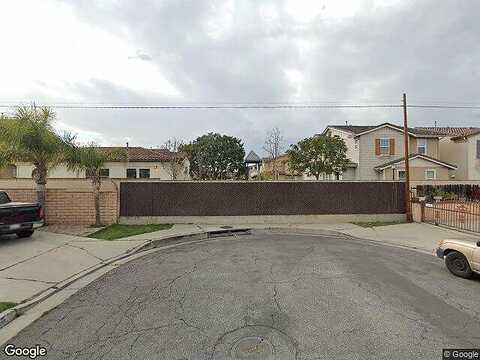 Venice, CARSON, CA 90745