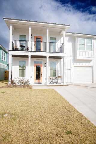 Lakeview, PANAMA CITY BEACH, FL 32413