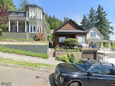 Bancroft, PORTLAND, OR 97239