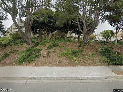 Ventura, PORT HUENEME, CA 93041
